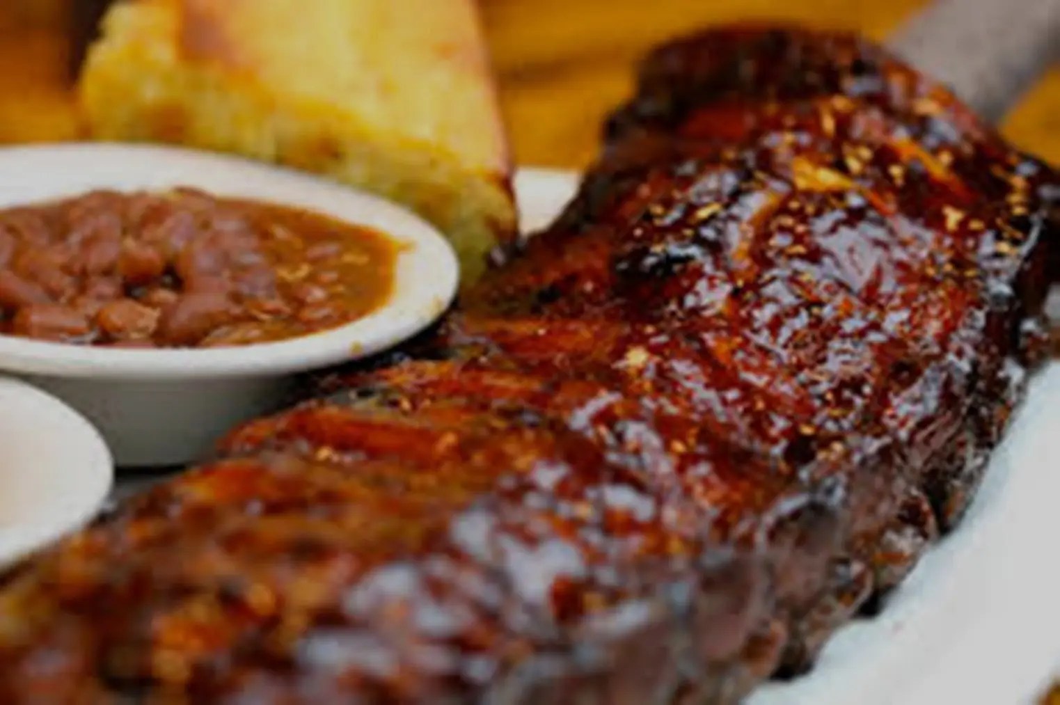 6 Tips for Grilling the Perfect Barbecue Sausages ChestersBBQ