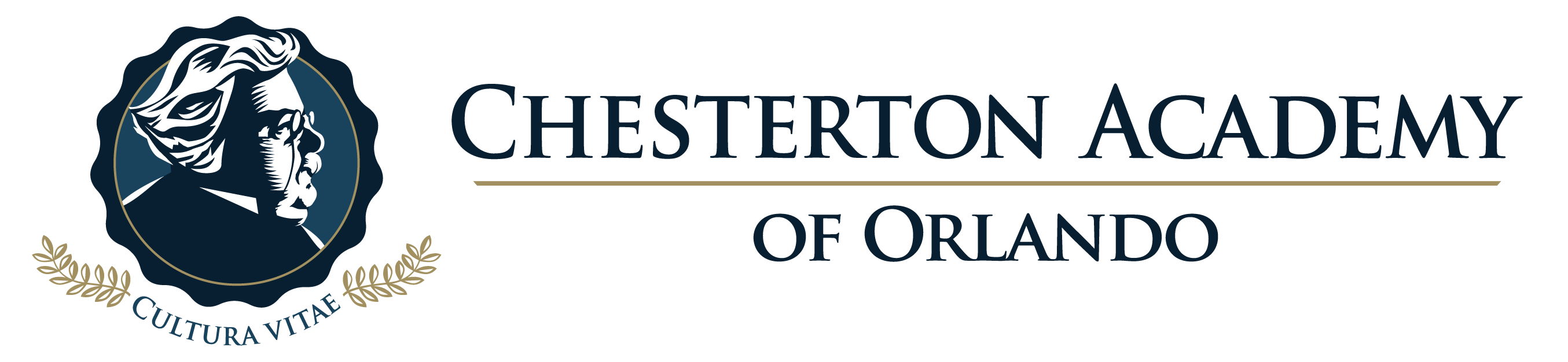 “National Review” praises Chesterton Academy Chesterton Academy of