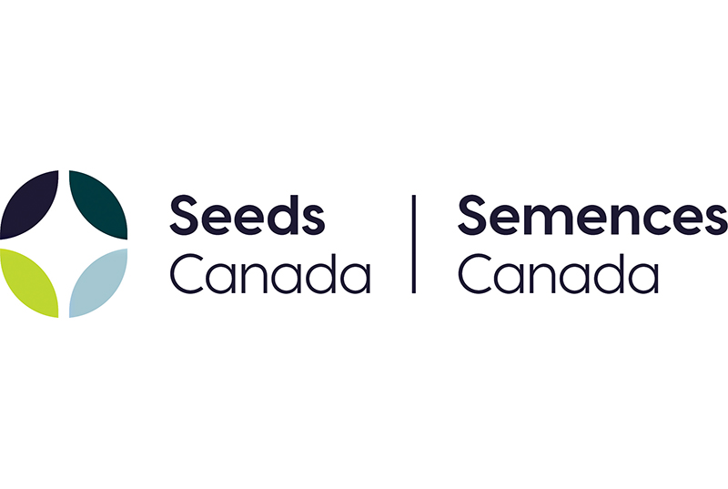 Seeds Canada finally comes together The Record News