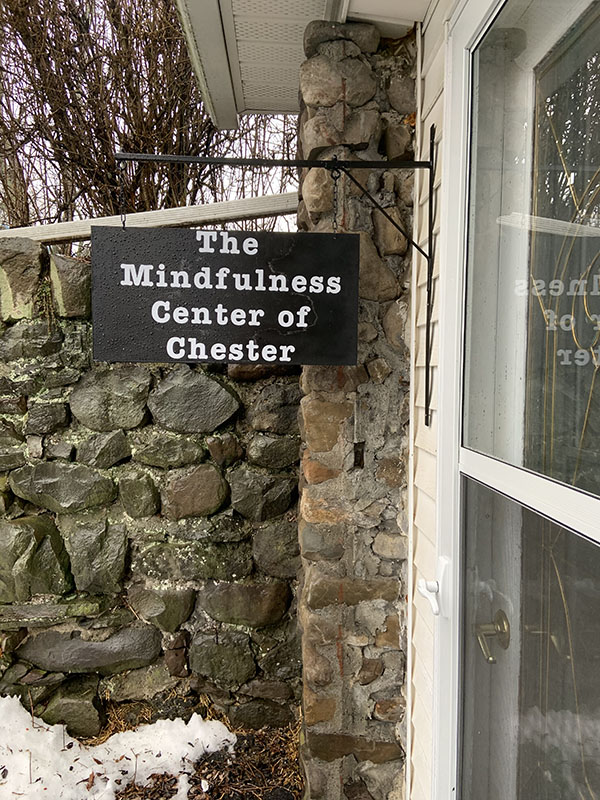 Contact Us The Mindfulness Center of Chester