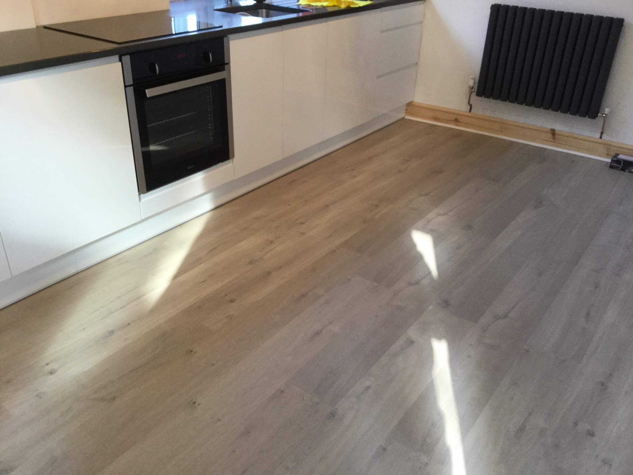 Laminate Flooring in Cheshire Top Leading Brands Chester Wood Flooring