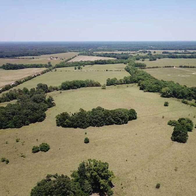 Rooks Ranch Chestnut Carbon Solutions