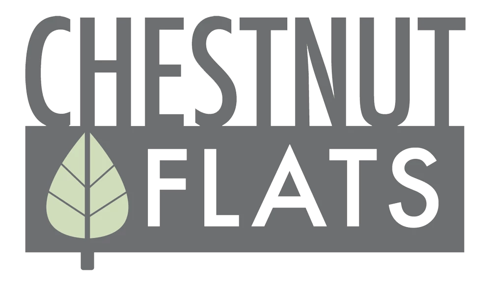 Home Chestnut Flats Fall 2024 Delivery