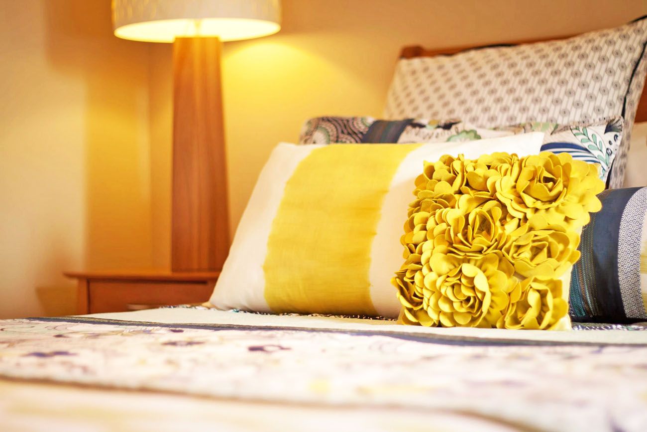 About Us Yarra Valley Healesville Marysville Narbethong