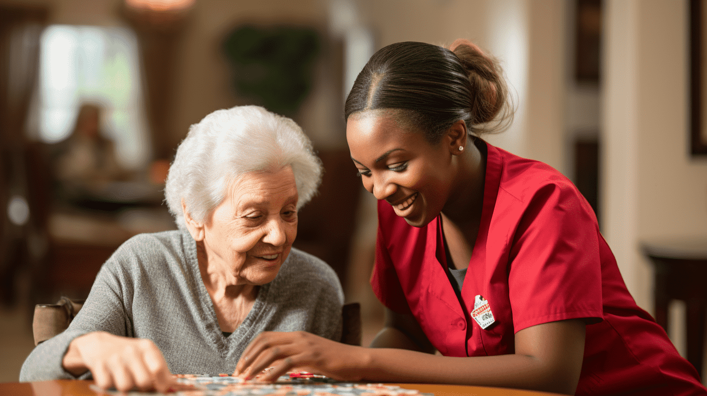 LongTerm Care, ShortTerm Rehabilitation, and Respite Care in Glenside