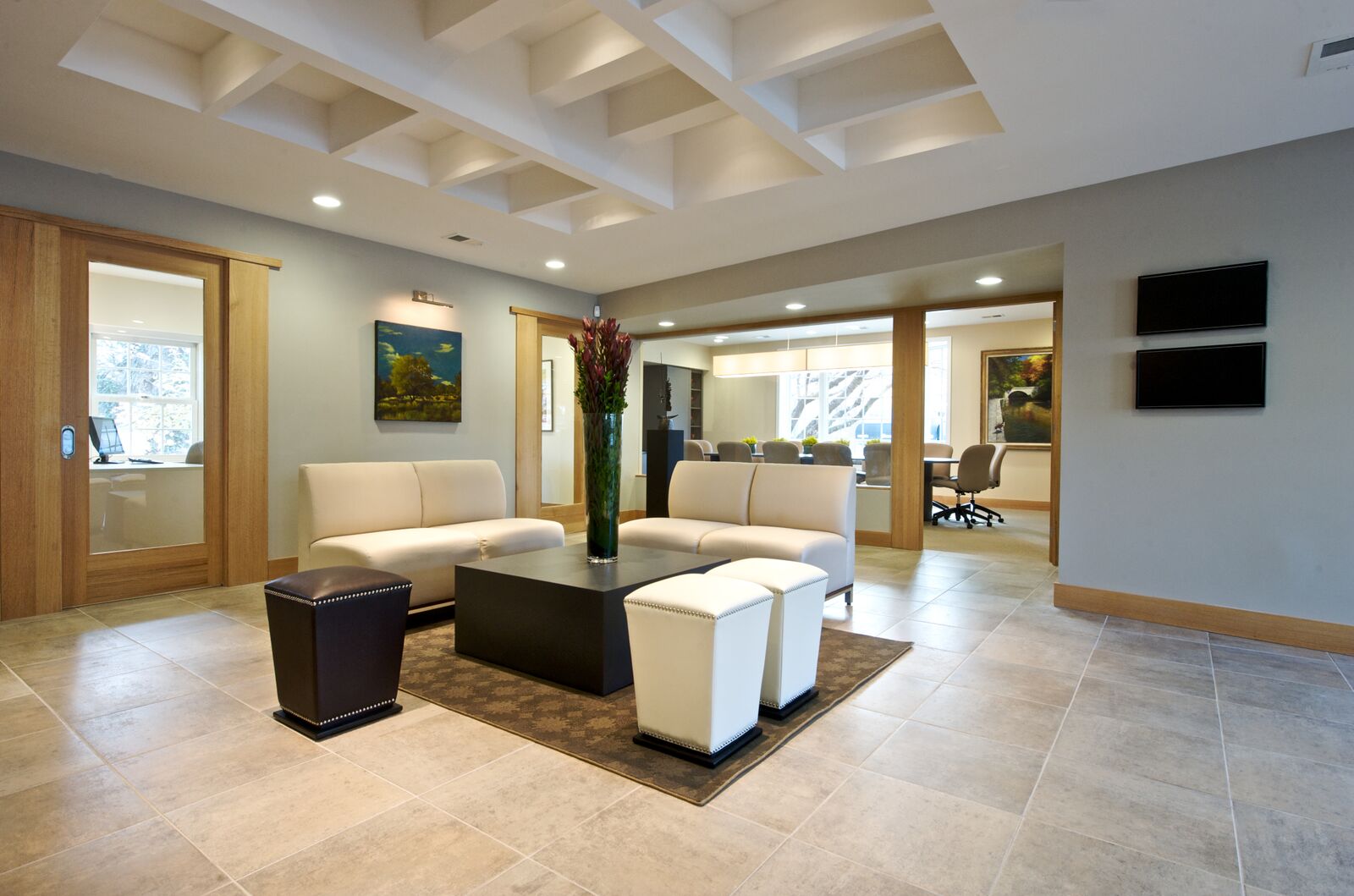 Elfant Wissahickon Realtors