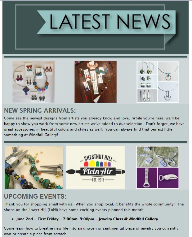 Windfall Products St Marys Pa at Petra Anaya blog