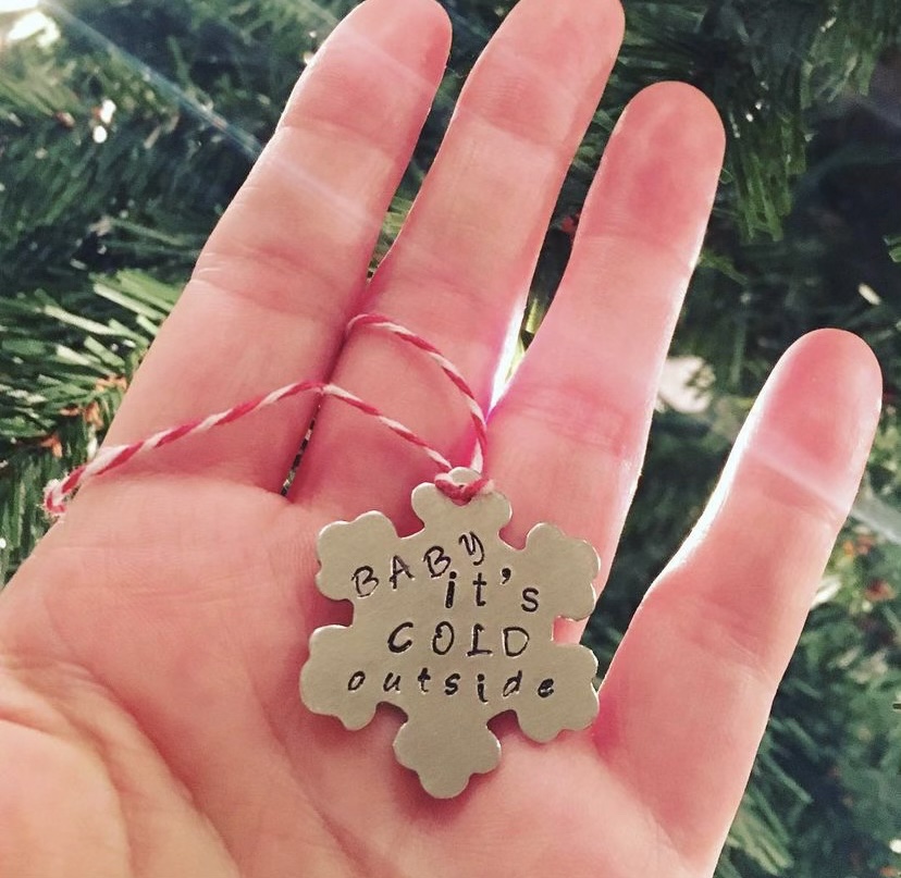 Windfall Gallery Chestnut Hill