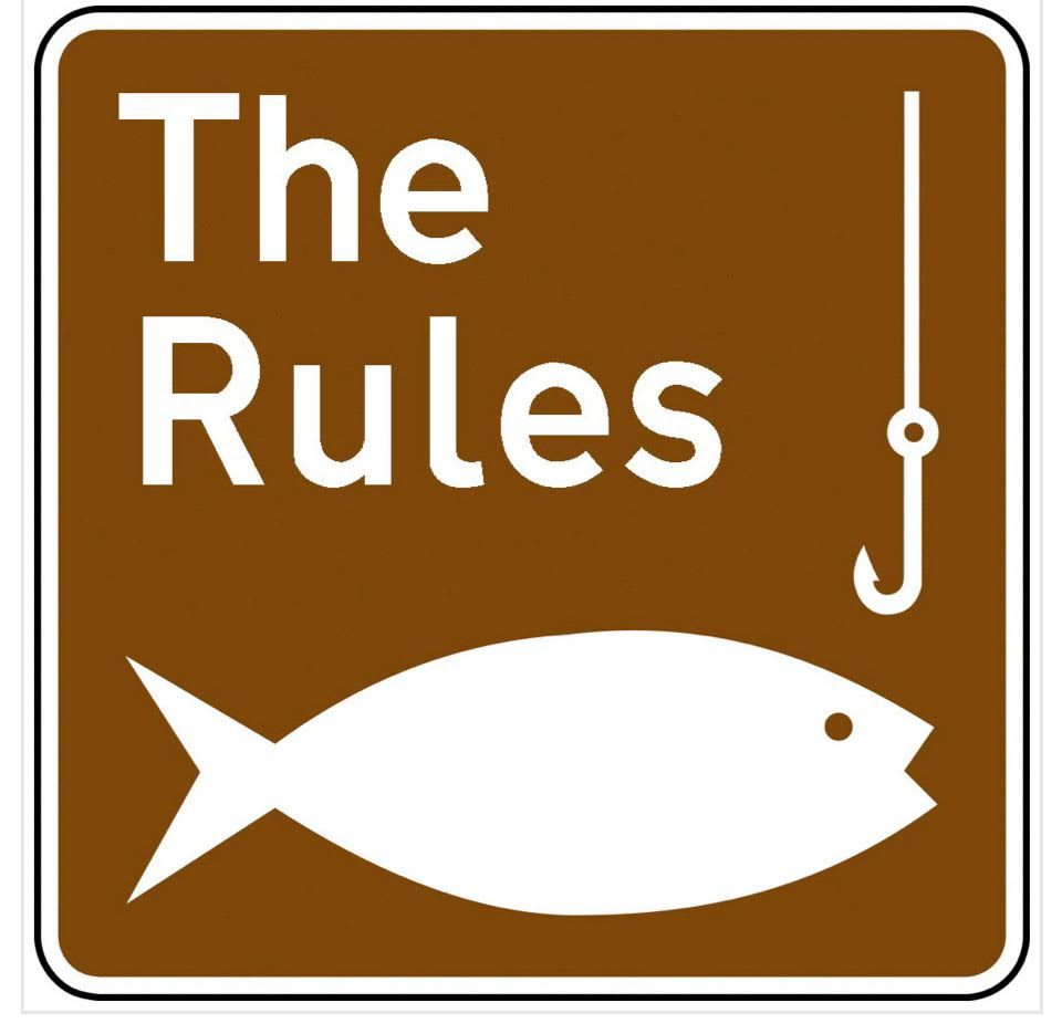 Rules Chestnut Lake France