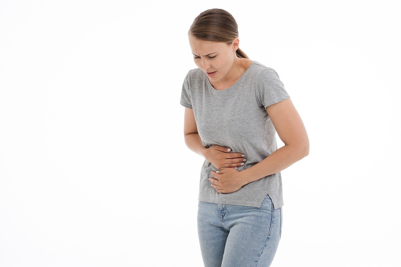Nausea After Eating? Possible Causes And Trigger Foods