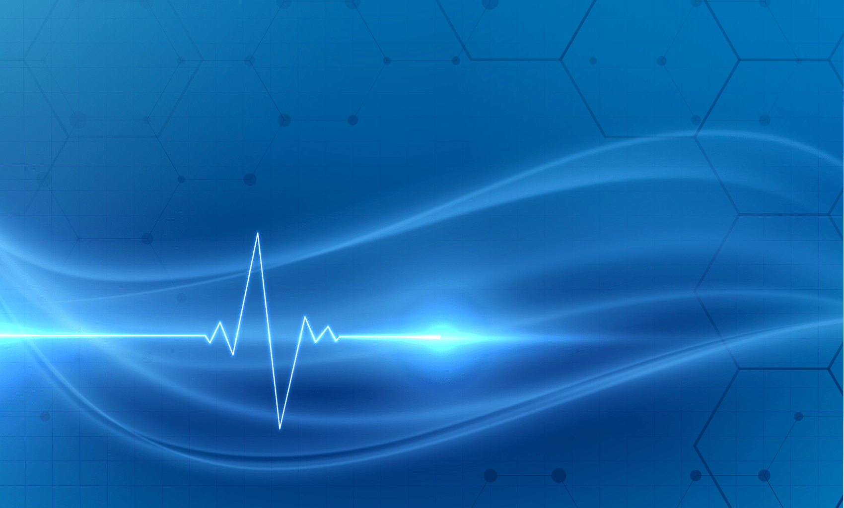 Chest Pain Clinic Healthcare Service