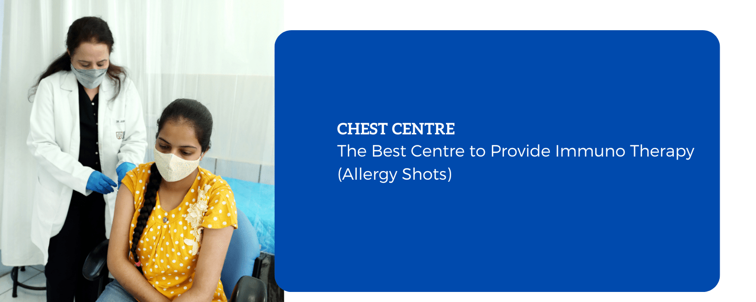 Best Chest Specialist Doctor in Delhi NCR Top Lung and Chest
