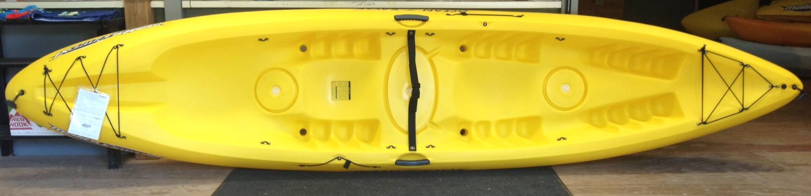 Riverside Market, North Bank of Chetco River, Brookings, Oregon