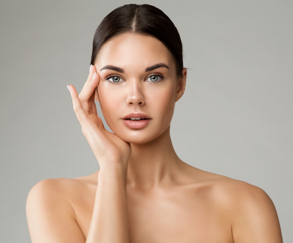 What You Should Expect After Getting Dermal Fillers