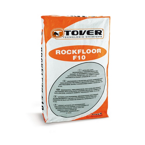 Primers & Subfloors Chetham Timber