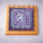 The Adjustable Mini EZ Blocker (available in Red Oak) – Chetnanigans