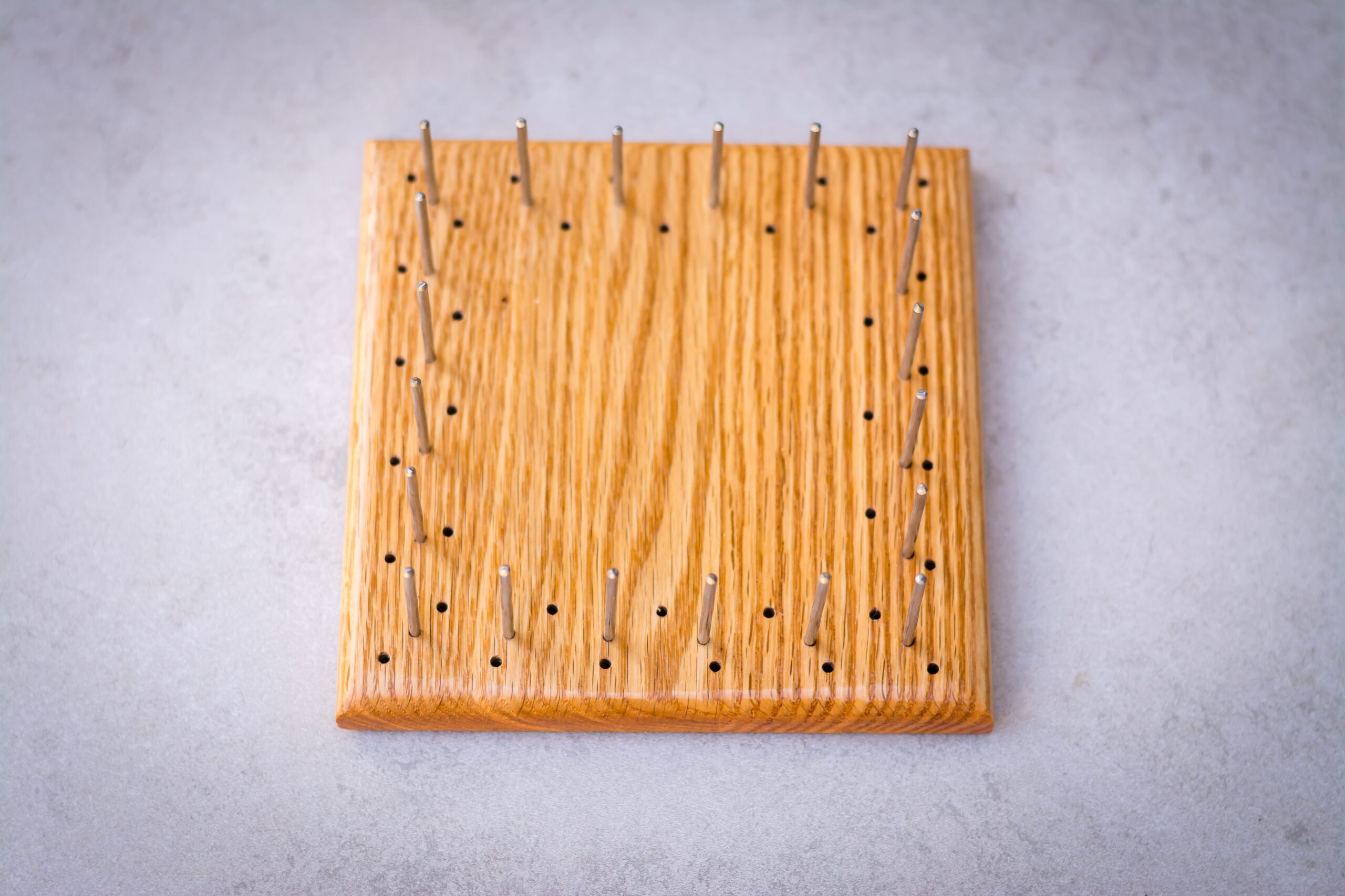 The Adjustable Mini EZ Blocker – Chetnanigans