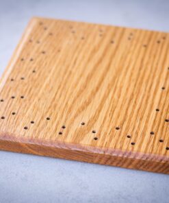 The Adjustable Mini EZ Blocker – Chetnanigans