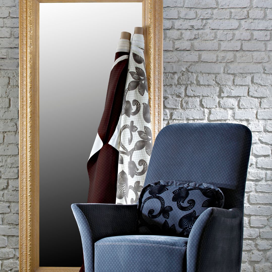 Five Health Benefits of Furniture Upholstery Cleaning Chet's Cleaning