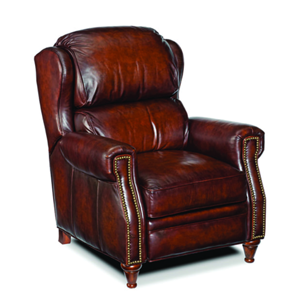 Our Leather Upholstery Cleaning Process Chet's Cleaning