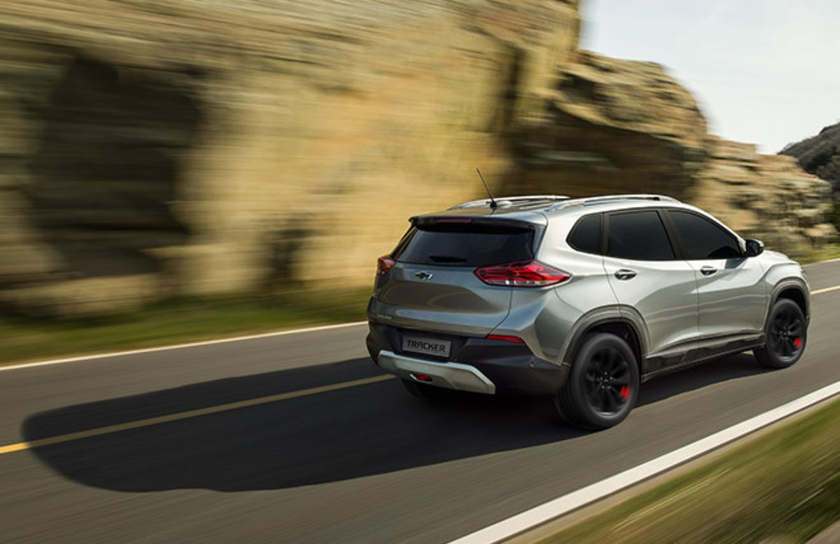 The Different Types of SUVs Explained Which One is Best for You?