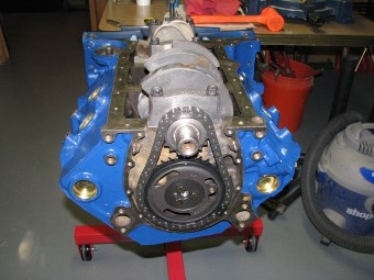 2018 Chevy Silverado 1500 4.3L Engine Torque Specs| Chevy Specs