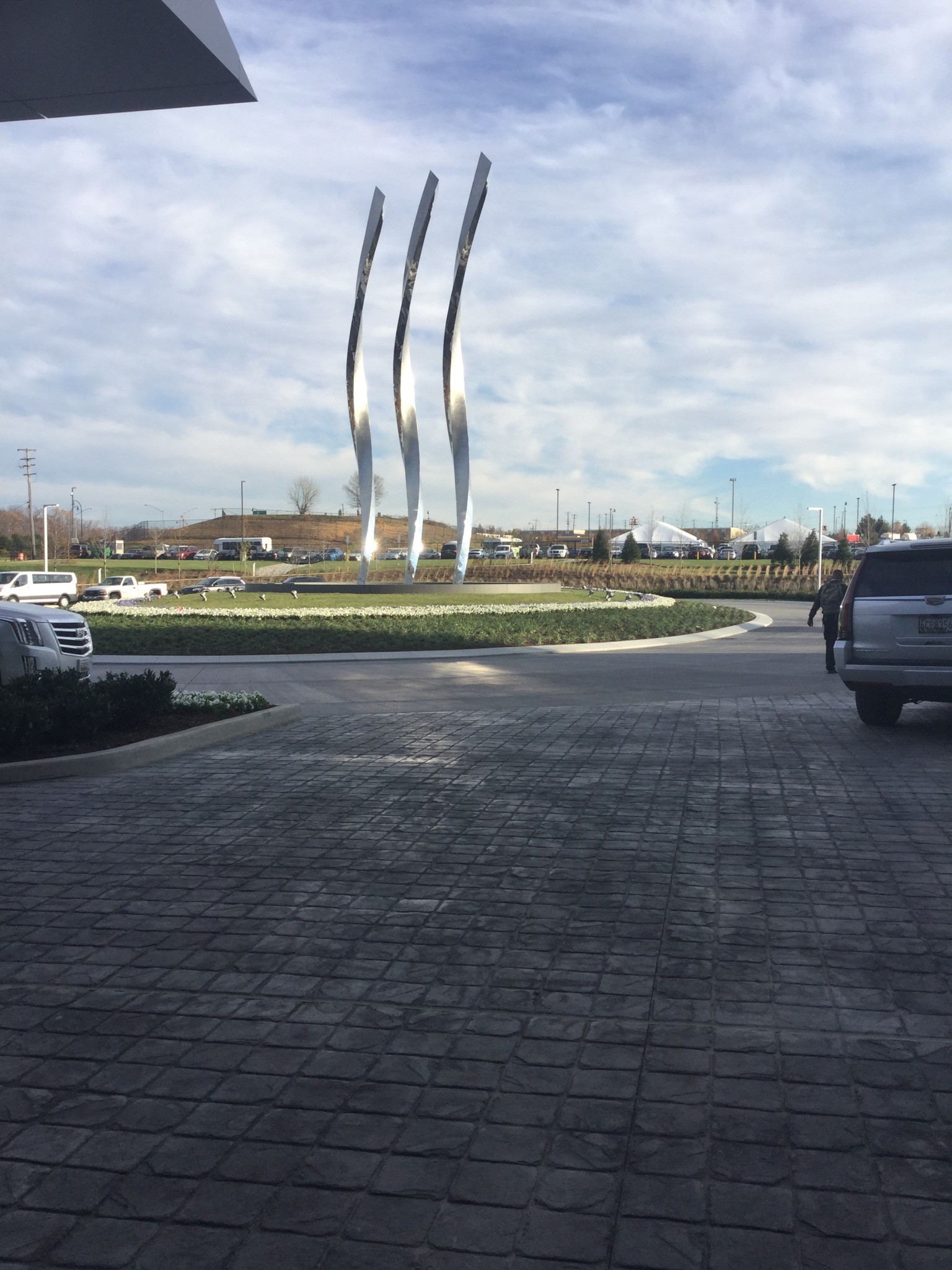 Chevy Chase Contractors Concrete Construction Maryland Virginia DC