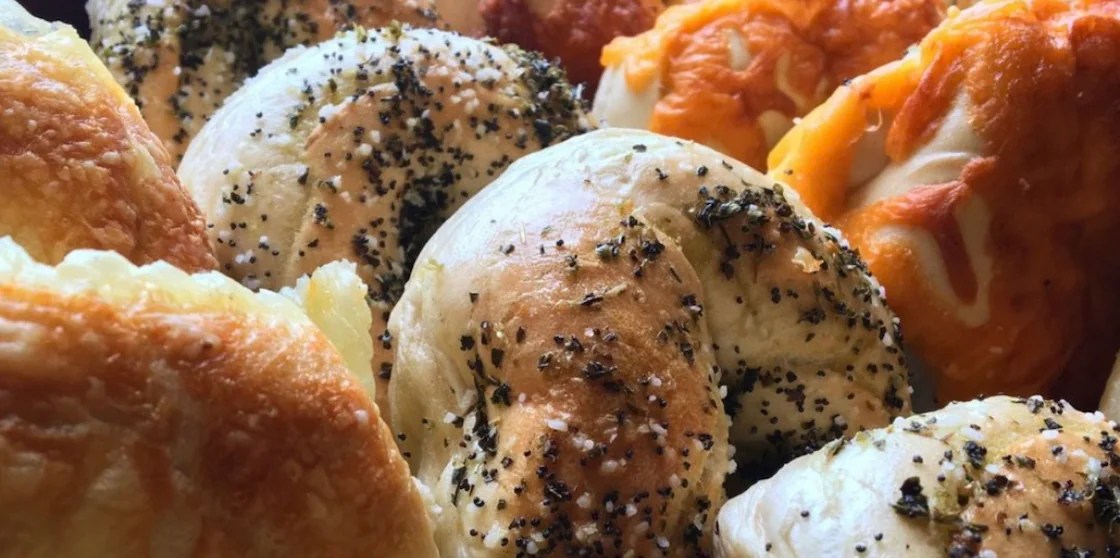 Metro Detroit's Freshest Bagels Chevy Detroit