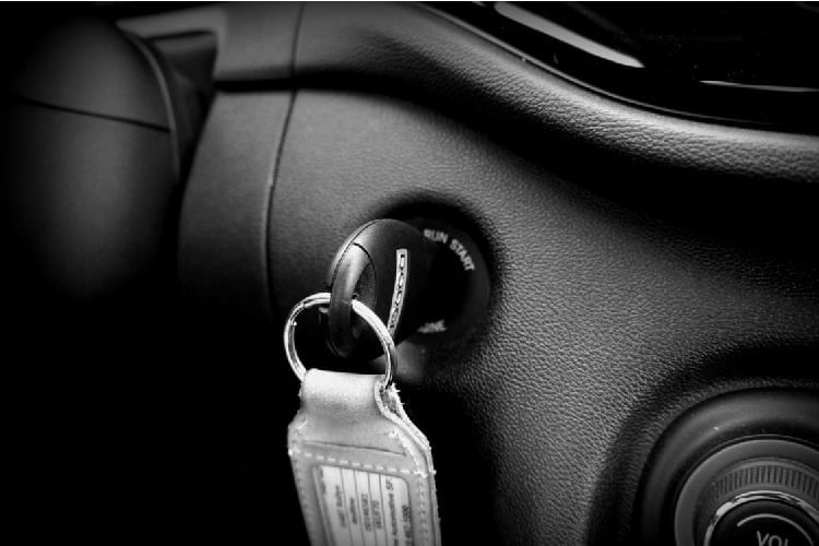 Starter Not Engaging 7 Prominent Sounds to Watch out Chevy Geek