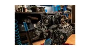 Chevy 6.0 Engine Problems (Common Vortec Issues Explained)