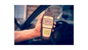 P0010 Chevy Malibu (Code Meaning, Possible Causes & Solution)