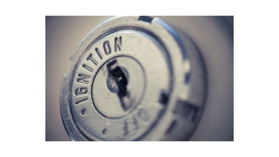 Chevy Truck Ignition Switch Problems (Solved & Answered)