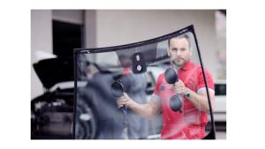 Chevy Silverado Windshield Replacement Cost