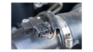 P0102 Chevy Silverado (Main Causes & Possible Fixes)