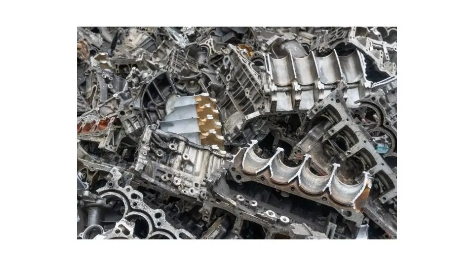 454 Vs 350 Chevy Engine (Which One is Better?)