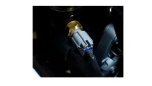 Is There a Chevy Cruze Temperature Sensor Recall? [And How to Fix it
