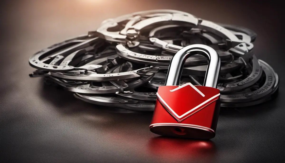 Understanding DoD Delete A Beginner's Guide