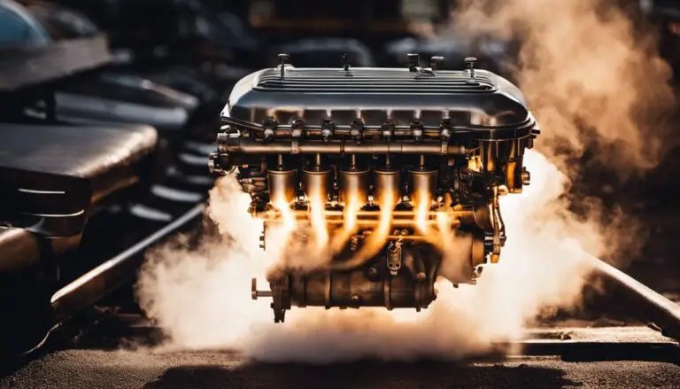 GM/Chevy 6.2L EcoTec3 Specs, Problems and Reviews