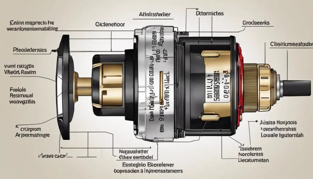 Starting a Car with a Faulty Ignition Switch Quick Guide