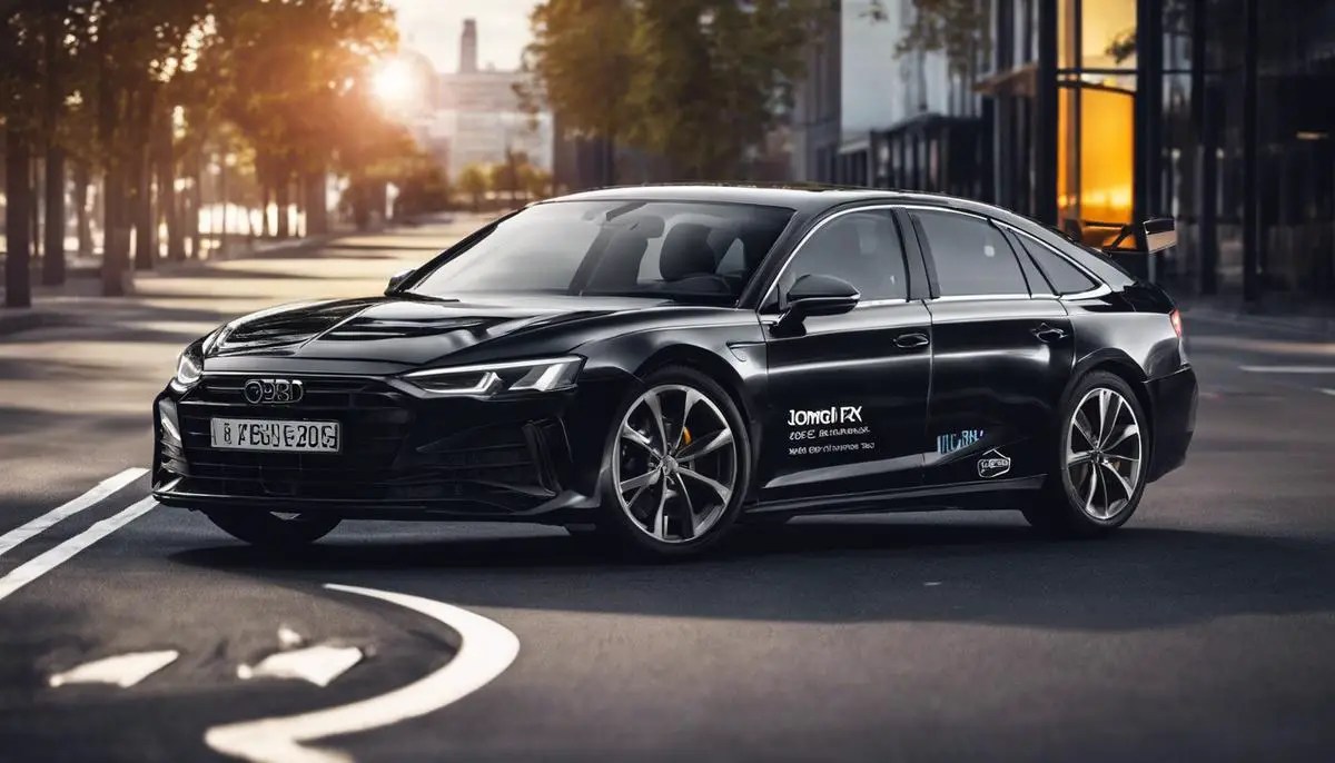 Fixing P0161 Code on Chevy Silverado