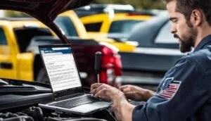 Understanding P0700 Code in Chevy Silverado: A Comprehensive Tech Guide