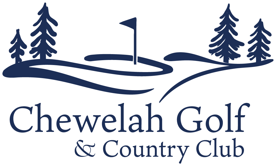 Chewelah Golf & Country Club Chewelah Chamber of Commerce