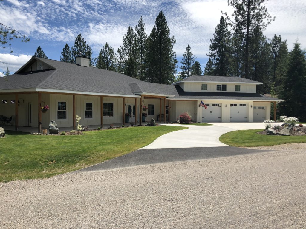 image1 (002) Chewelah Chamber of Commerce