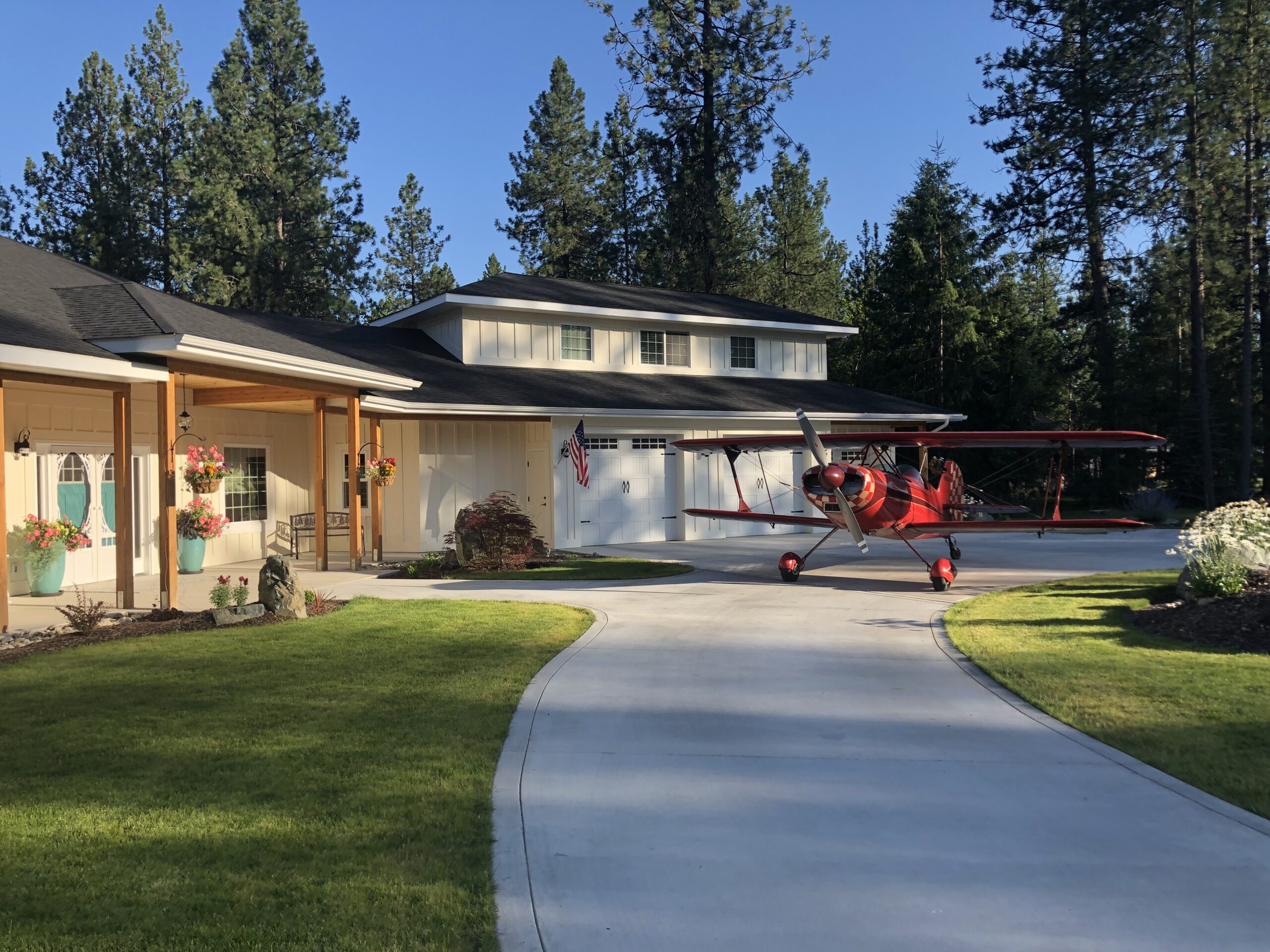 image1 (005) Chewelah Chamber of Commerce