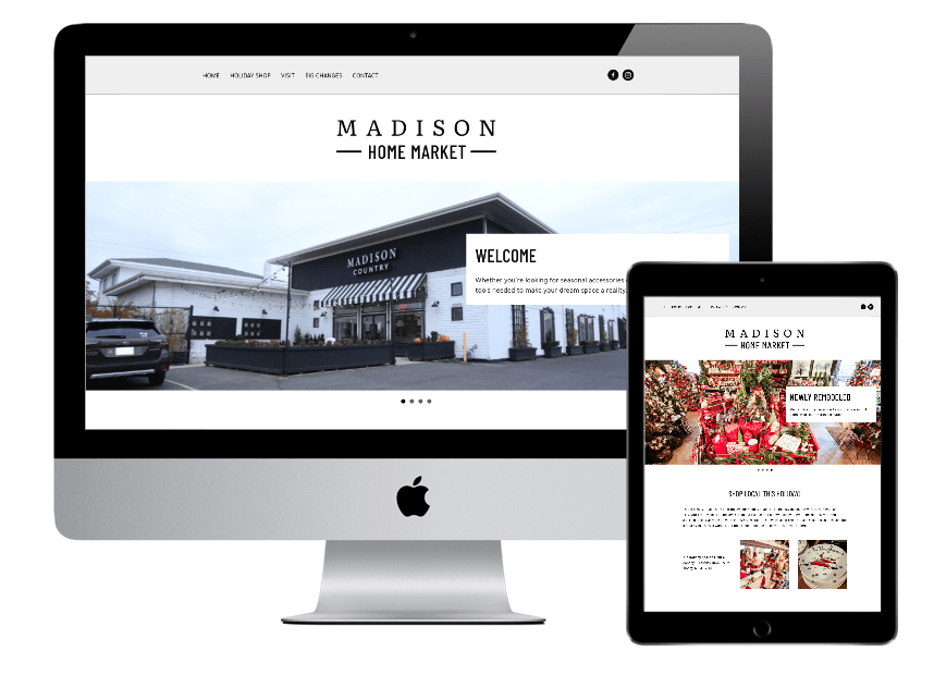 mhmarket Chewelah Chamber of Commerce