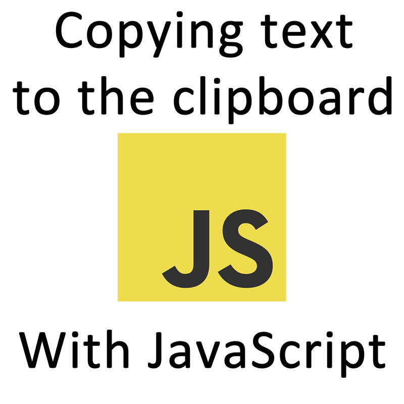 copying_text_to_clipboard The Chewett blog