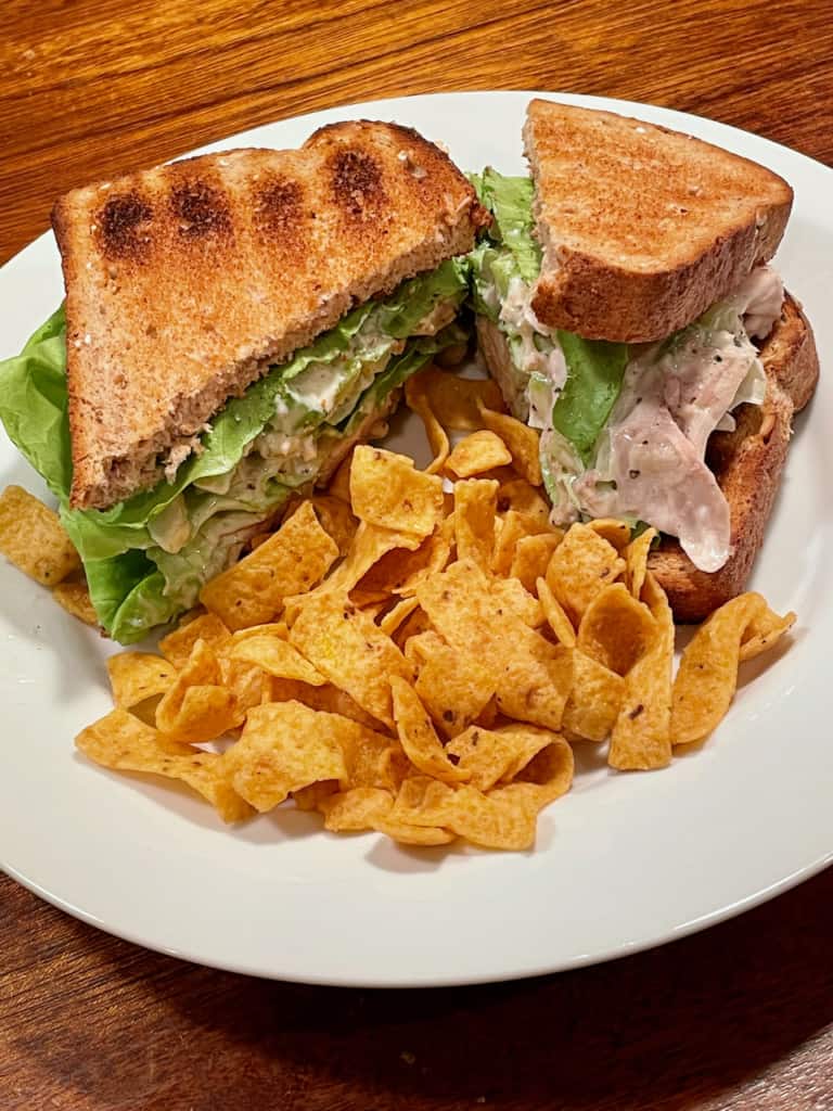 Ten (Costco) Rotisserie Chicken Recipes