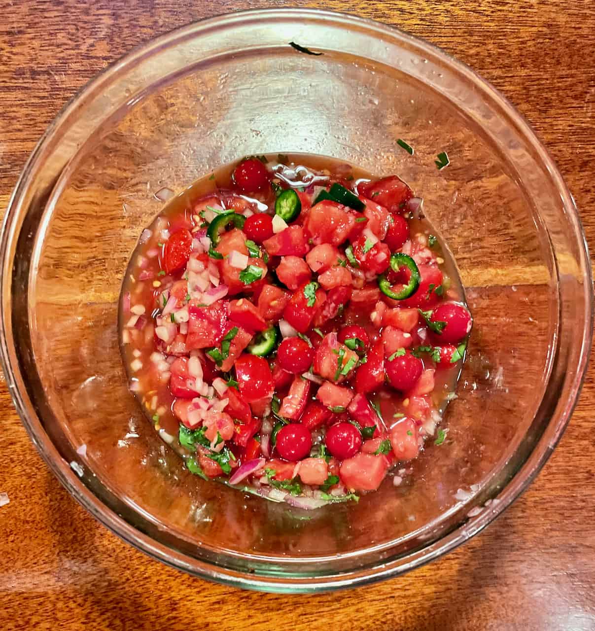 SIZZLING TURMERICDILL FISH TACOS