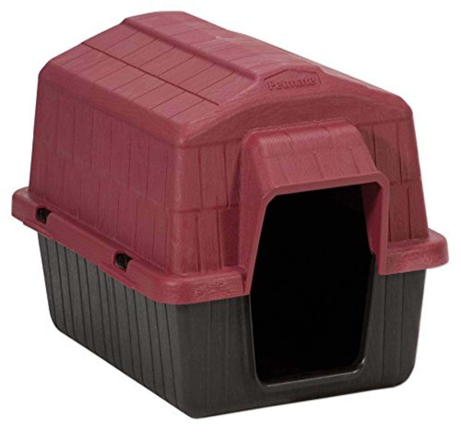 Air Conditioned Dog House 7 Best Dog Houses that Everyone Loves it