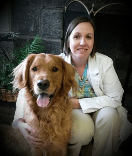 Our Team Veterinarian and Animal Hospital in Laurel Springs, NJ